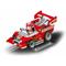 CARRERA GO!!! 20064176 - Paw Patrol Marshall, Fahrzeug, Auto, Slotcar - Carrera