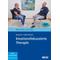 Emotionsfokussierte Therapie, 2 DVD-Video - Beltz Psychologie