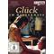 Glück im Hinterhaus (DVD) - Icestorm Entertainment