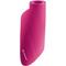 Schildkröt Fitness - FITNESSMATTE, (10mm, pink), mit Tragegurt - MTS Sportartikel-Vertriebs Gmb