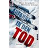 Abfahrt in den Tod - Michaela Grünig, Marc Girardelli
