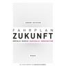 Fahrplan Zukunft - Jeremy Gutsche