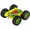 Carrera RC 2,4GHz Mini Turnator 2.0 370240003X - Carrera