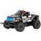 CARRERA RC 2,4GHz Ford F-150 Raptor Police - Carrera Revell Europe GmbH