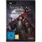 Immortal Realms: Vampire Wars (PC) - Kalypso / Plaion Software
