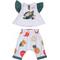 BABY born Äffchen Outfit 43cm - MGA Zapf Creation GmbH