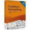 Crashkurs Storytelling - Werner T. Fuchs