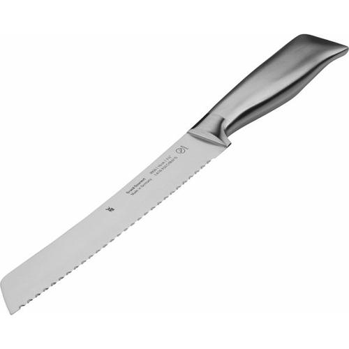WMF Brotmesser 19 cm