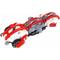 Carrera RC 2,4 GHz FoldNRoll Racer 370160141 - Carrera