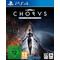 Chorus Day One Edition (PlayStation 4) - Deep Silver / Plaion Software