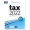 tax 2022 Business (für das Steuerjahr 2021) - Buhl Data Service