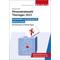 CD-ROM Personalratswahl Thüringen 2022, CD-ROM - Walhalla Fachverlag