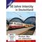 50 Jahre Intercity in Deutschland, 1 DVD (DVD) - EK-Verlag