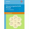 Steuerungstechnik Metall. Schulbuch