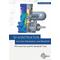 3D-Konstruktion mit Creo Parametric und Windchill
