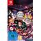 Demon Slayer -Kimetsu no Yaiba- The Hinokami Chronicles (Nintendo Switch) - Atlus / Plaion Software