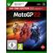 MotoGP 22 Day One Edition (Xbox One/Xbox Series X) - Milestone / Plaion Software
