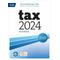 tax 2024 Business (PC) - Buhl Data Service
