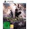 Tactics Ogre, Reborn (PlayStation 5) - Plaion Software / Square Enix