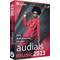 Audials Music 2023 (Code in a Box) - Audials / Avanquest / Plaion Software