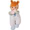 Baby Annabell for babies SweetieSand30cm - MGA Zapf Creation GmbH