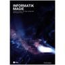 Informatikmagie