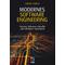 Modernes Software Engineering - David Farley