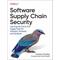 Software Supply Chain Security - Cassie Crossley