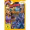 Magic City Detectives 3 Wut Im Mondschein (PC) - smatrade GmbH