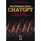 Das Geheimnis hinter ChatGPT - Steven Wolfram
