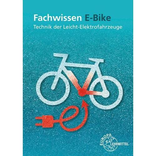 Fachwissen E-Bike
