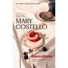 Barcelona - Mary Costello