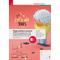 Officemanagement und angewandte Informatik 2 FW Office 365 + TRAUNER-DigiBox