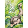 Figigo - Iris Nutz