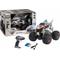 Revell RC Monster Truck Big Shark 2.0 - Revell