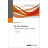 Fit fürs Studium - Norbert Franck