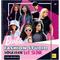 Barbie Sketch Book Together We Shine - Fashion Studio (In Display of 6 PCS)