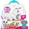 Pets Alive - Mama & Baby Surprise Bunny - Zuru Germany GmbH