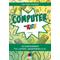 Computer für Kids - Hans-Georg Schumann