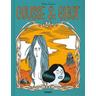 Gousse & Gigot - Anne Simon