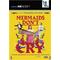 Mermaids Don't Cry, DVD-Video (DVD) - Falter