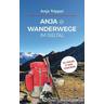 Anja @ Wanderwege im Iseltal - Anja Trippel