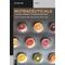 Nutraceuticals - Hammad Herausgegeben:Ullah, Abdur Rauf, Maria Daglia