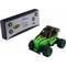 CARSON 1:60 Nano Racer Dino Cage 2.0 2.4GHz RTR - TAMIYA-CARSON Modellbau GmbH &