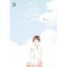 July Found by Chance / July Found by Chance Bd.3 - Muryu