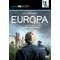 Europa, 1 DVD (DVD) - Falter