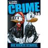 Lustiges Taschenbuch Crime / Lustiges Taschenbuch Crime Bd.24 - Disney