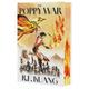 The Poppy War Collector's Edition - R. F. Kuang