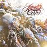 This Consequence (Dpac) (CD, 2025) - Killswitch Engage