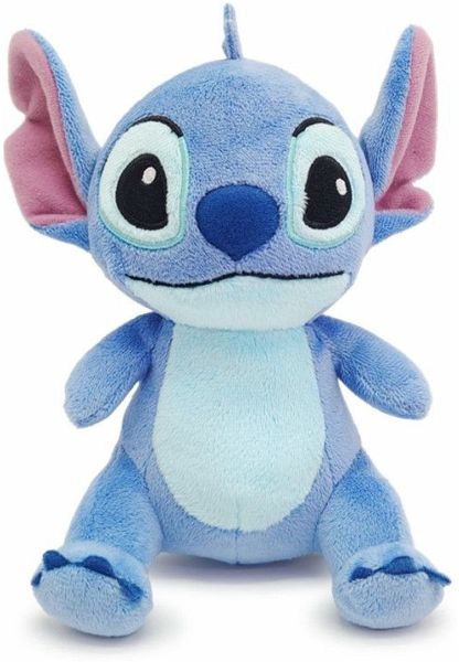 Disney Stitch Mini, 15cm - Simba Toys